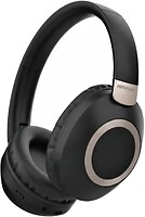 Фото Amaya AEB-610 Black