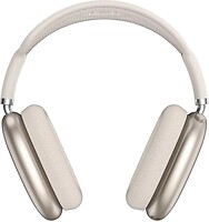Фото Amaya AEB-ANC680M Starlight