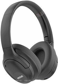 Фото Amaya AEB-H360D Black