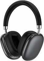 Фото Amaya AEB-H630T Black