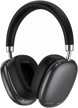 Фото Amaya AEB-H630T Black