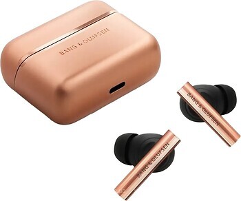 Фото Bang & Olufsen Beo Grace Honey Tone