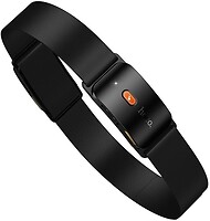 Фото Hoco EA10 Black