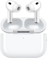 Фото Hoco EW98 White