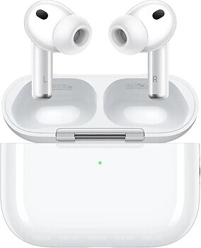 Фото Hoco EW98 White