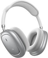 Фото Hoco W68 Calma Silver