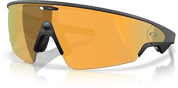Фото Oakley Meta Vanguard Black/Prizm 24k