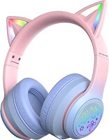 Фото Proove Kids Neko (APP) Blue/Pink (HPNK0001AP26)