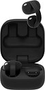 Фото Sony LinkBuds Clip Open-Ear Truly Wireless Earbuds Black (WF-LC900/B)