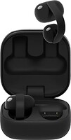 Фото Sony LinkBuds Clip Open-Ear Truly Wireless Earbuds Black (WF-LC900/B)