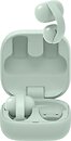 Фото Sony LinkBuds Clip Open-Ear Truly Wireless Earbuds Green (WF-LC900/G)