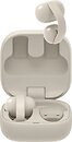 Фото Sony LinkBuds Clip Open-Ear Truly Wireless Earbuds Greige (WF-LC900/C)