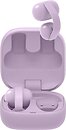 Фото Sony LinkBuds Clip Open-Ear Truly Wireless Earbuds Lavender (WF-LC900/V)