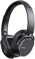Фото Tonsil R65BT Black