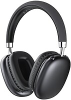Фото Acefast H13 Black