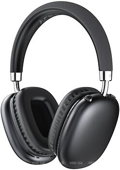 Фото Acefast H13 Black