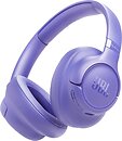 Фото JBL Tune 730BT Lavender (JBLT730BTLAV)