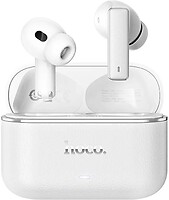 Фото Hoco EQ35 White