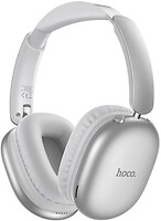 Фото Hoco W73 Silver