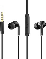 Фото Havit HV-E306P Black
