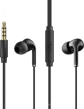 Фото Havit HV-E306P Black
