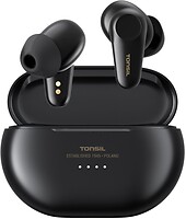 Фото Tonsil T65BT Black