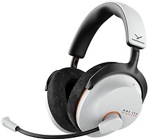 Фото Beyerdynamic MMX 230 White