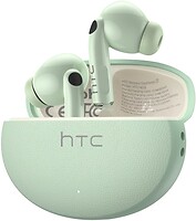 Фото HTC NE29 Green