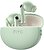 Фото HTC NE29 Green
