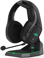 Фото Hama uRage SoundZ 920