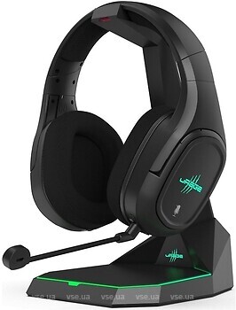 Фото Hama uRage SoundZ 920