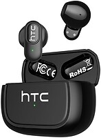 Фото HTC NE51 Black
