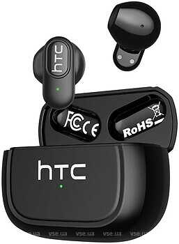 Фото HTC NE51 Black