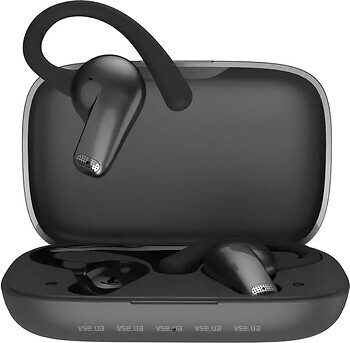 Фото Inspire O-800 Black
