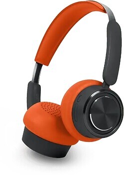 Фото Muse M-271 BO Orange
