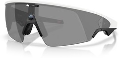 Фото Oakley Meta Vanguard Black/White