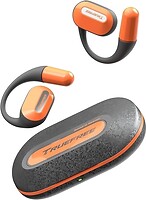 Фото Truefree O2