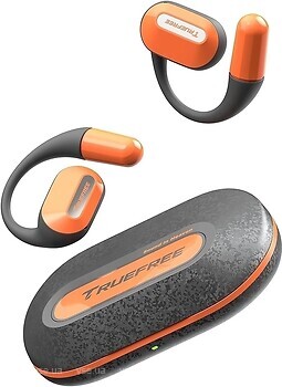 Фото Truefree O2