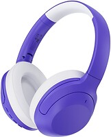 Фото Attack Shark G300 Purple