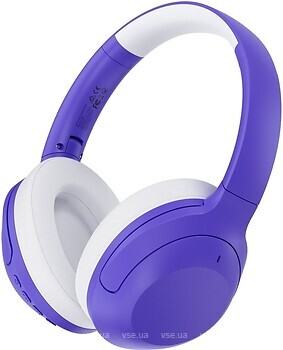 Фото Attack Shark G300 Purple
