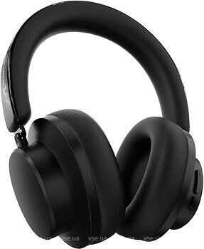 Фото Attack Shark G500 Black
