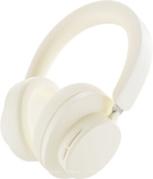 Фото Attack Shark G500 White