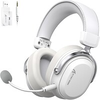 Фото Attack Shark L30Pro White