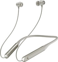 Фото Verbatim TruSound ANC Grey