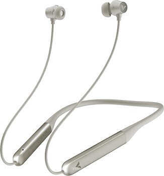 Фото Verbatim TruSound ANC Grey