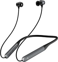 Фото Verbatim TruSound ANC Black