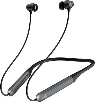 Фото Verbatim TruSound ANC Black