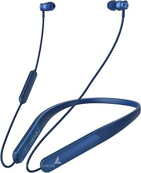 Фото Verbatim TruSound Pro Blue