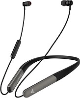Фото Verbatim TruSound Pro Black