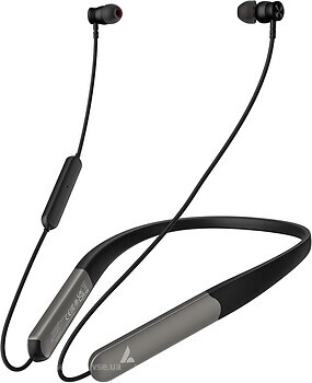 Фото Verbatim TruSound Pro Black